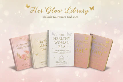 Why Women Are Putting Themselves First and Thriving